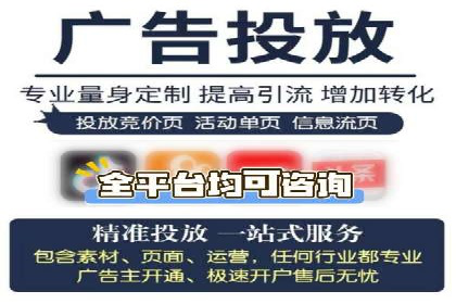 案例剖析：SEM竞价助力品牌建设